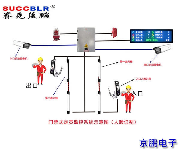 1de6dc06979d50d268ccede2cb17bb4a.jpg